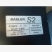 Basler S2 Optical Disc Scanner BA 0549